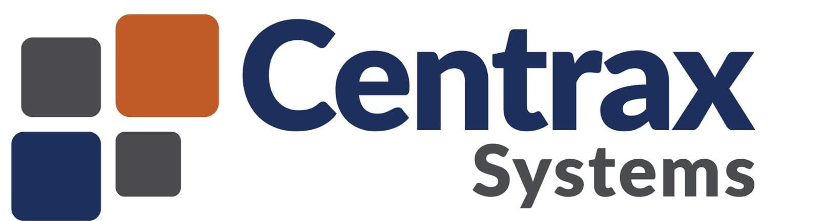 Centrax Digital